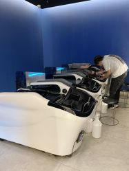 -PE SALON