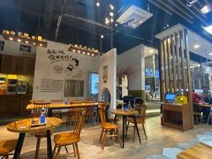 -椰小调.儋州米烂(名门店)