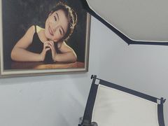 -柯达忠艺摄影馆照相彩扩照片(大连路店)