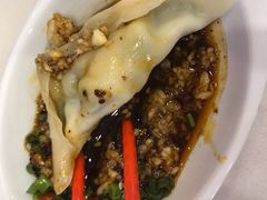 -客临百思德·东北特色馆(龙湖时代天街店)