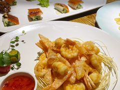 -广东道至正餐厅(区庄店)