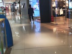 -万达广场(扬州邗江店)