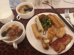 -上海国际饭店