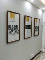 -星豆豆儿童摄影(南郊太白南路店)