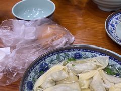 -荣阳楼(山塘街店)