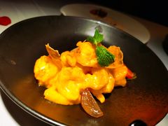 -味界·精致赣菜(招商花园城店)