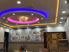 -捷信牛奶甜品世家(柳巷店)