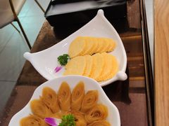 -刘一锅筋头巴脑(千峰路店)