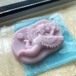 -禾馨·母婴护理月子中心(世纪大道店)