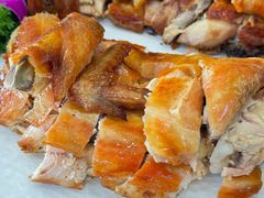 -北京邮电会议中心