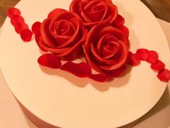 -真剑日本料理·铁板烧(贵州路店)