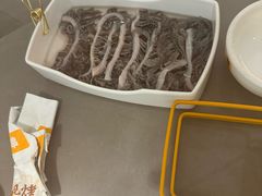 -潮发潮汕牛肉店(东方宝泰店)