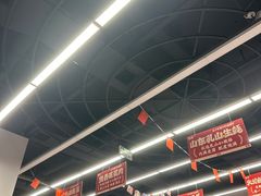 -聚味瞿记·龙虾堂(树木岭店)