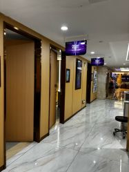 -南京康美美容医院·旗舰店