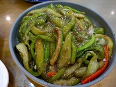 -东就鸭饭店·古早海南菜(滨海店)