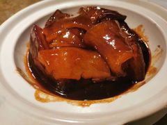 -苏浙总会(国金中心店)