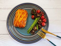 -廣蓮申·海派點心(摩方店)