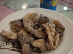-刘森记面家(桂林街店)