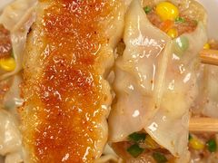 -叁拾壹克饺子·东北菜(国贸店)