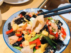 -赤宴·川菜(玉林店)