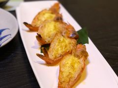 -银座日本料理(春徳街店)