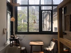 -知亘茶食