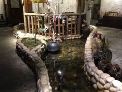 -馬蘭花開(车站大道店)