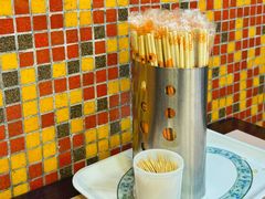 -满足面(白水井大街店)