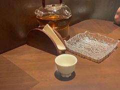 -奉天小馆·非遗东北菜(沈阳万象城店)