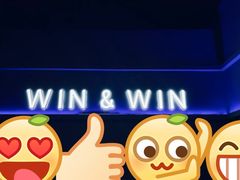 -Win Win电玩·日式の游戏馆
