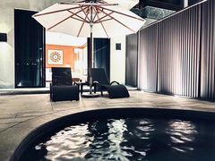 -石梅湾艾美度假酒店