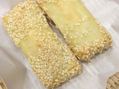 -好人民间小吃·番茄鱼酸菜鱼(木渎悠方店)
