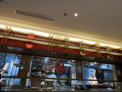 -大鸭梨烤鸭·北京菜(南小街/南苑店)