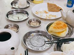 -恒兴发茶店(水巷口店)