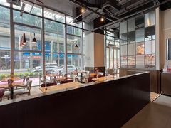 -COSTA COFFEE(阿里中心店)