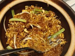 -太湖饭店·寄畅轩中餐厅