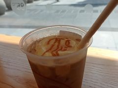 -85度C(苏州石路店)