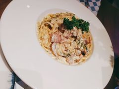 -Ambra Haus琥珀屋精酿餐厅(宝山店)