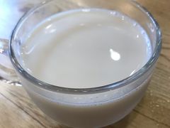 -鴻瑞興面馆(保利时光里店)