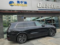 -车友必成·3M汽车贴膜/隐形车衣/改色膜(成都店)