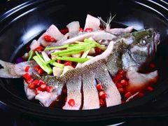 -云和祥食府·特色云南菜(金碧公园店)