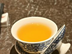 -渔语鱼新川菜Bistro(万象天地店)