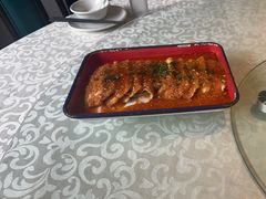 -常和州·夜宵大排档(常州单店)