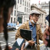 唐老板探店｜一场不同寻常的德国音乐会体验