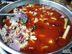 2011-07-02&nbsp;18.50.24-重庆乌鱼庄·龙滋鲜(青羊大道店)