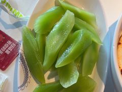 -小龙坎火锅(IFS HOT店)