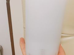 -MUJI无印良品(万达天鹅湖店)
