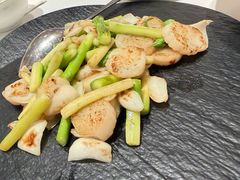 -老吉士(环贸iapm店)