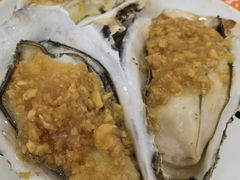 -粤盛海鲜平价店(洛溪食街店)