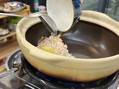 -丰烟起(象兴路店)